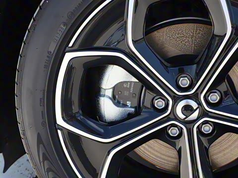 2026�� �Ͷ���׼��