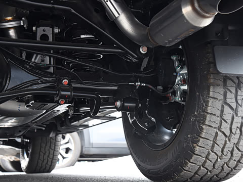 2026�� 2.4T ���������ؾ���