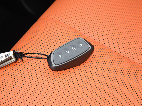 2026�� 2.4T ���������ؾ���