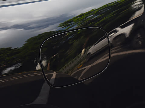 2026�� 2.4T ���������ؾ���