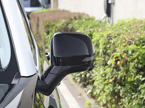 2026�� ���м� 1.5T �춯���װ�