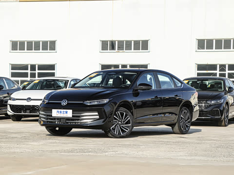 2026�� Pro 300TSI ���ݰ�