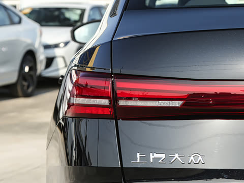 2026�� Pro 300TSI ���ݰ�