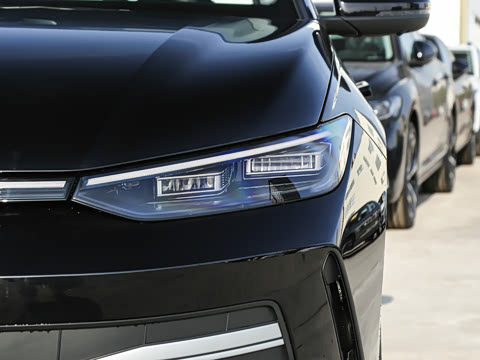 2026�� Pro 300TSI ���ݰ�