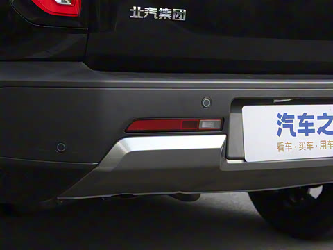 2026�� ���м� 1.5T �춯���װ�