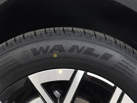 2026�� ���м� 1.5T �춯���װ�