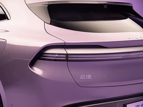 2026�� ������