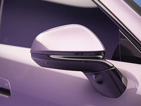 2026�� ������