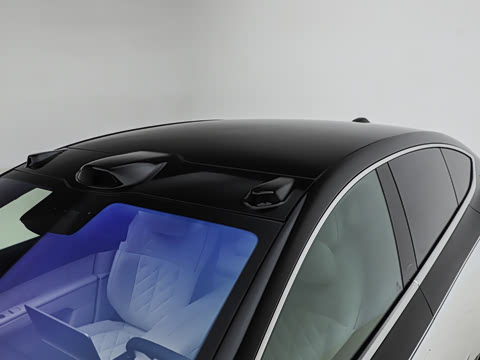 2025�� 102kWh ��ƽ���ر��