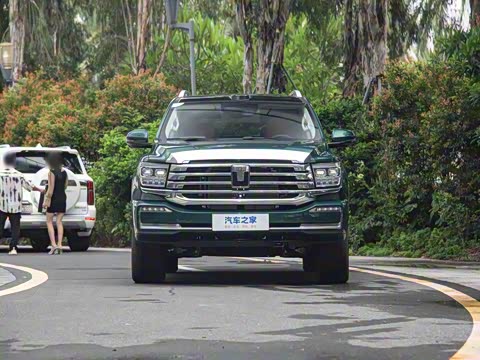 2026�� Hi4-Z ������