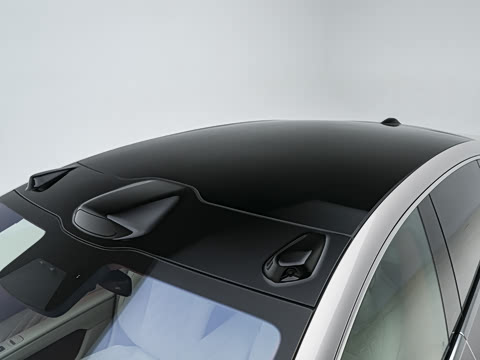 2025�� 102kWh ��ƽ���ر��