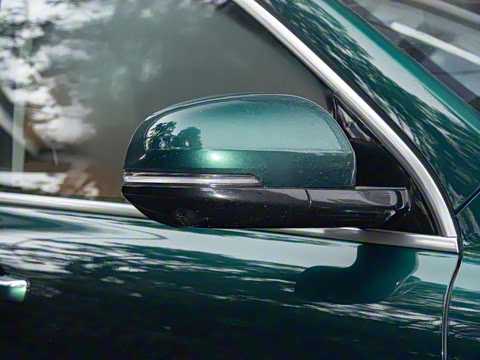 2026�� Hi4-Z ������