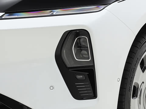2025�� 102kWh ��ƽ���ر��
