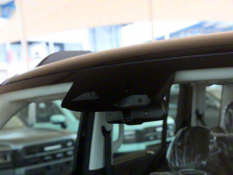 2026�� Hi4 150 Ultra