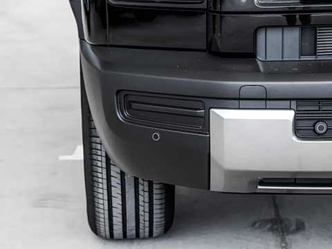 2026�� Hi4 150 Ultra