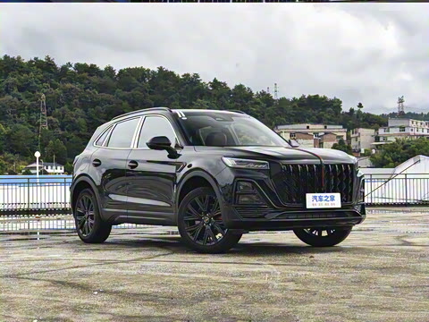 2026�� 2.0T ������Ӱ��