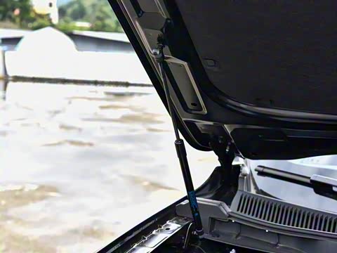 2026�� 2.0T ������Ӱ��