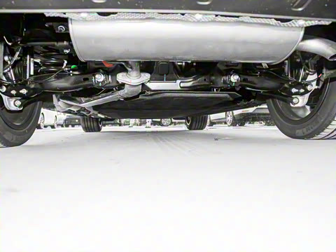 2026�� ���� 300�����״��