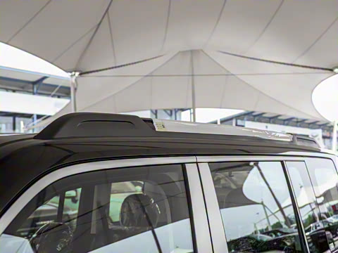 2026�� Hi4 150 Ultra