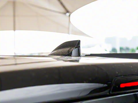 2026�� Hi4 150 Ultra