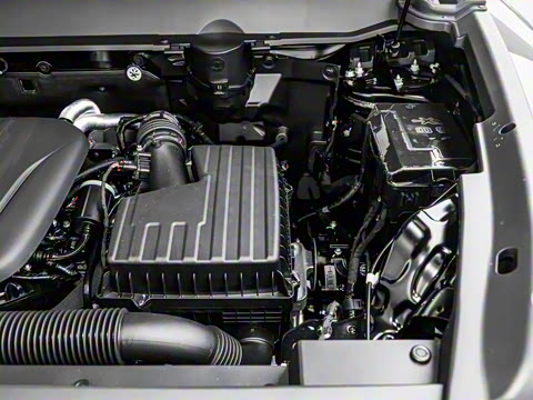 2026�� Hi4 150 Ultra