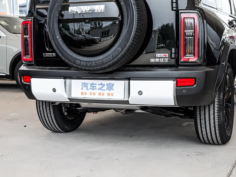 2026�� Hi4 150 Ultra