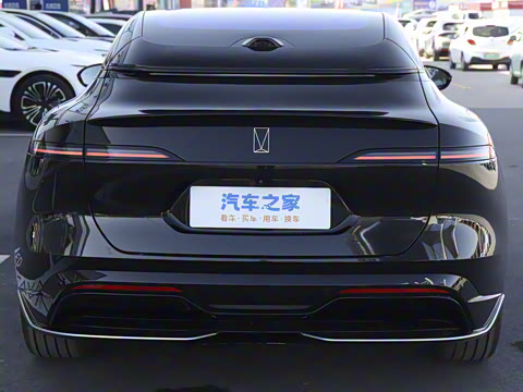 2025�� Elite���̰�