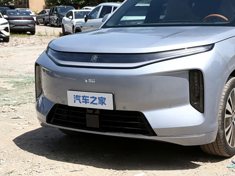 2026�� ���� 850KM ���������״��콢��