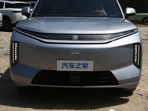 2026�� ���� 850KM ���������״��콢��