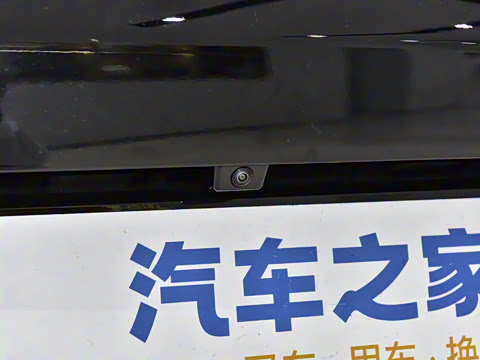 2025�� 602 ������ Max