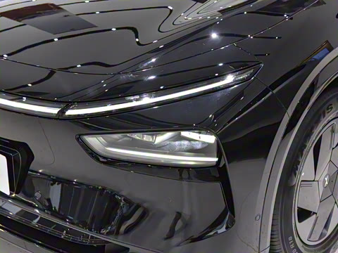 2025�� 602 ������ Max