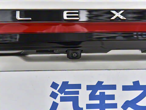 2026�� 300 ����������