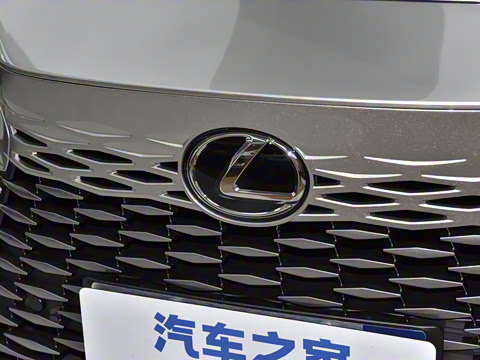 2026�� 350h ����������