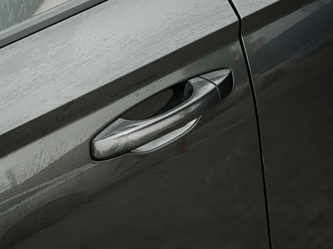 2026�� 280TSI �Զ�����Plus��