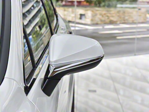 2026�� 300 ����������