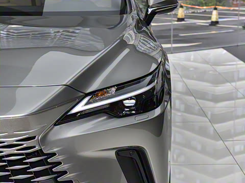 2026�� 350h ����������