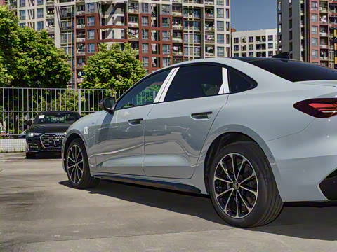 2026�� 2.0T �˶���