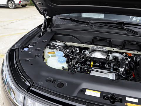 2026�� �������̳����