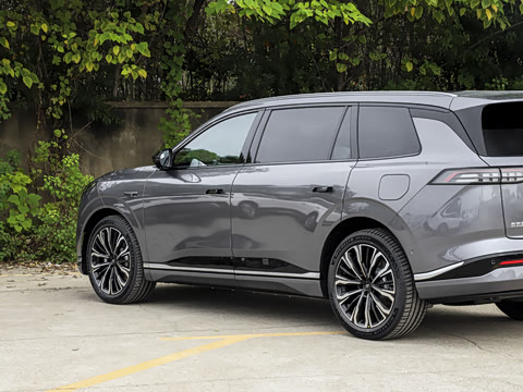 2026�� �������̳����