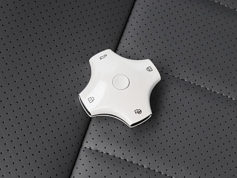 2026�� �������̳����