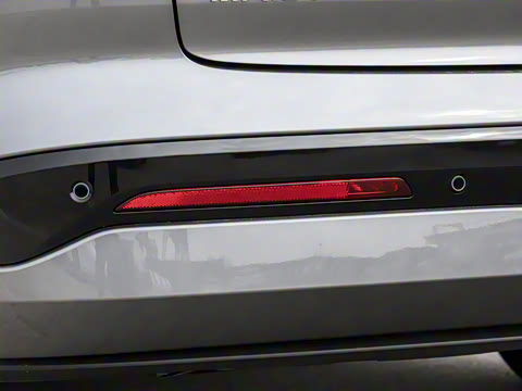 2026�� �������̳����