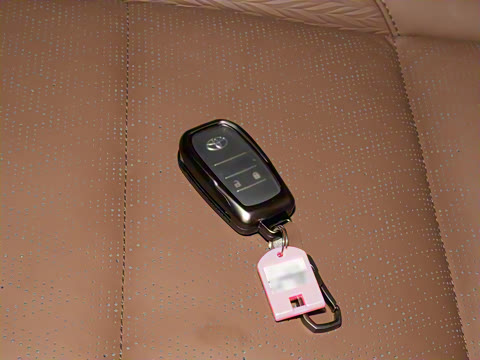 2026�� AH380 ���Ͱ�