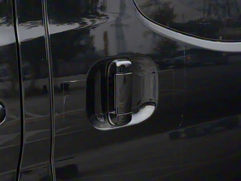 2026�� AH380 ���Ͱ�