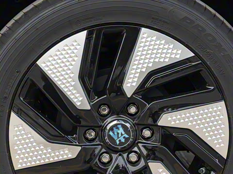 2026�� AH380 ���Ͱ�