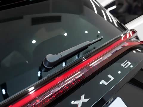 2025�� ���� �������������� ����