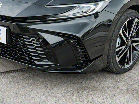 2026�� 2.0S �˶���