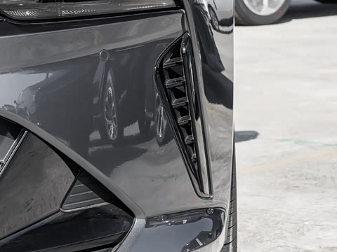 2026�� 1.5TD DCT Pro