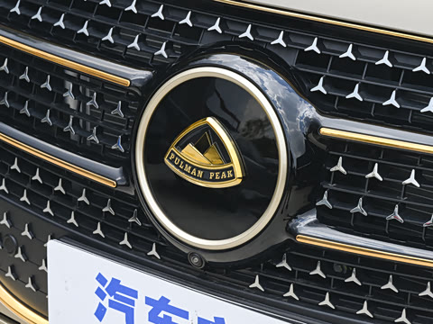 2025�� 2.0T �����