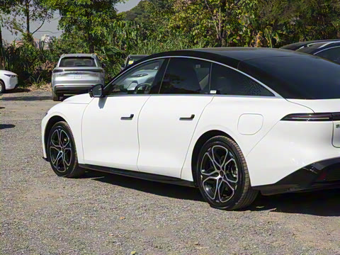 2026�� 650����������