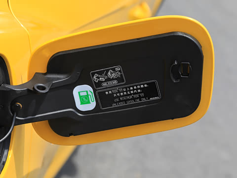 2026�� 4.0T ��׼��